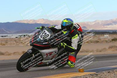 media/Feb-09-2024-CVMA Practice-Apex Assassins (Fri) [[2a04248883]]/Racer 3/Session 1 (Turn 9 Inside)/